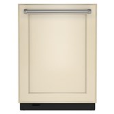 KitchenAid KDTM704LPA