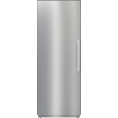 Miele F2812SF