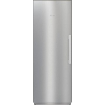 Miele F2812SF