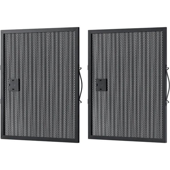 Large Picture of Samsung ME11A7710DS