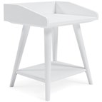 Signature Design by Ashley Blariden A4000367 Accent Table