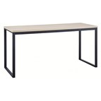 Signature Design by Ashley Waylowe H211-25 Home Office Desk