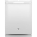 GE GDT550PGRWW