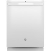 GE GDT550PGRWW