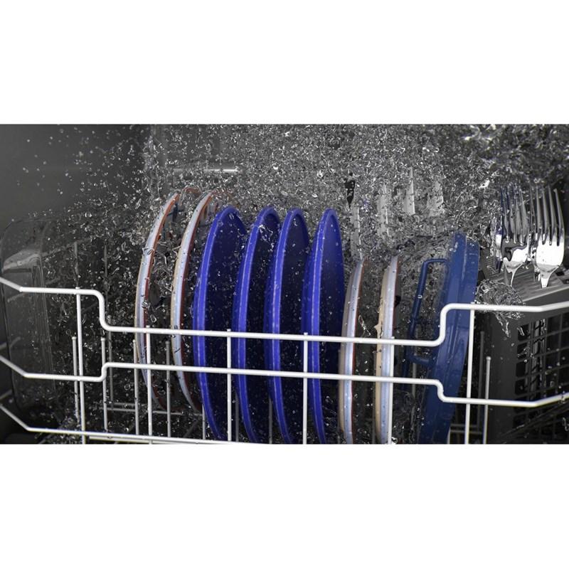Large Picture of GE GDT550PGRWW