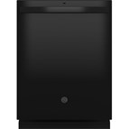GE GDT550PGRBB