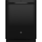 GE GDT550PGRBB