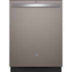 GE GDT550PMRES
