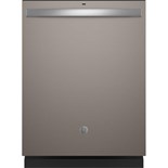 GE GDT550PMRES