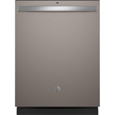 GE GDT550PMRES