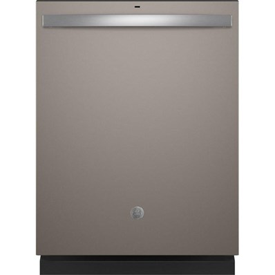 GE GDT550PMRES