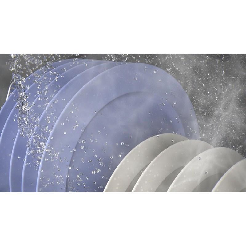 Large Picture of GE GDT550PMRES