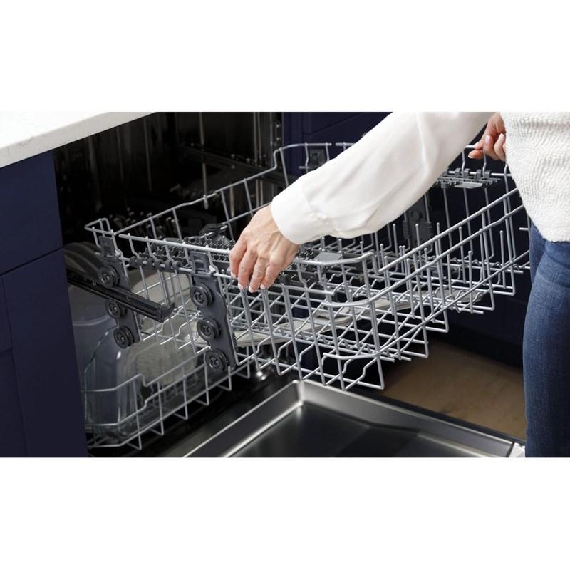 Large Picture of GE GDT550PMRES