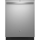 GE GDT550PYRFS