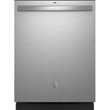 GE GDT550PYRFS