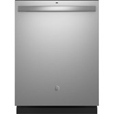 GE GDT550PYRFS