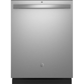 GE GDT550PYRFS