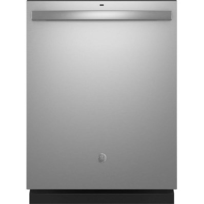 GE GDT550PYRFS
