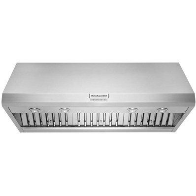 KitchenAid KVWC908KSS
