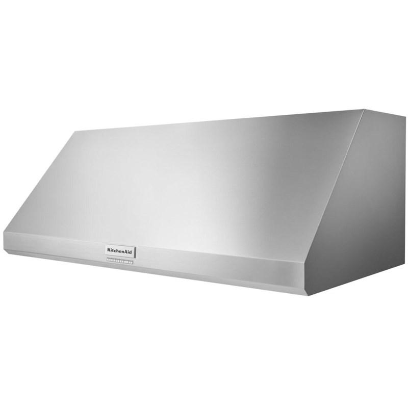 Large Picture of KitchenAid KVWC908KSS