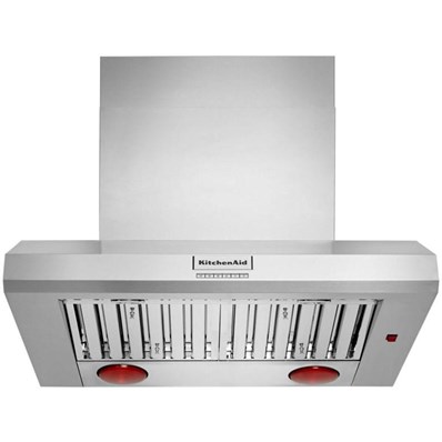 KitchenAid KVWC956KSS