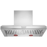 KitchenAid KVWC958KSS