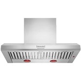 KitchenAid KVWC958KSS