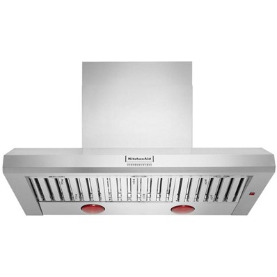 KitchenAid KVWC958KSS