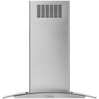 Whirlpool WVI51UC0LS