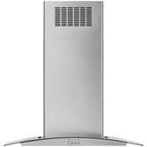 Whirlpool WVI51UC0LS