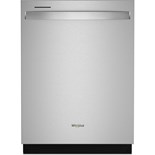 Whirlpool WDT740SALZ