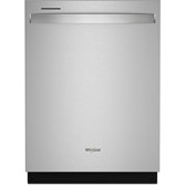 Whirlpool WDT740SALZ