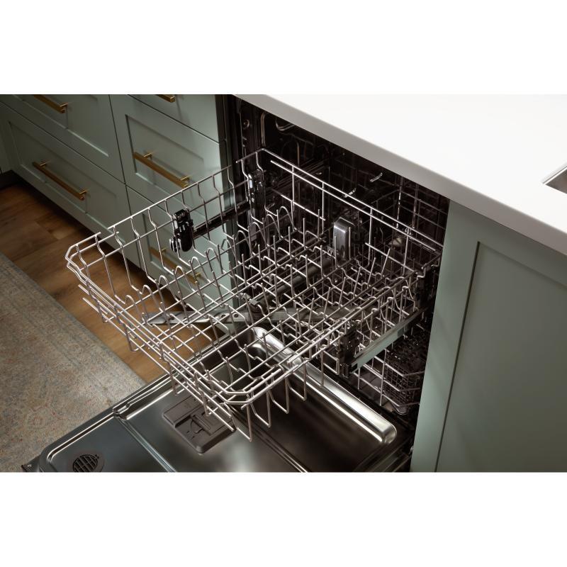 Large Picture of Whirlpool WDT740SALZ