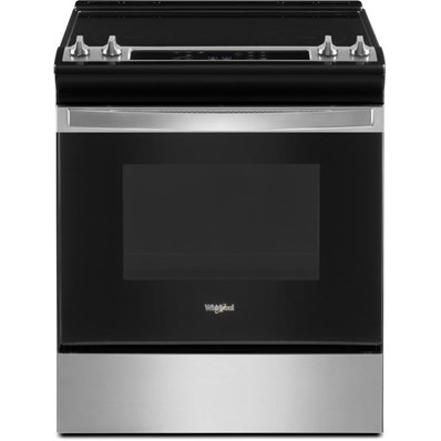 Whirlpool YWEE515S0LS