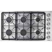 Thor Kitchen TGC3601