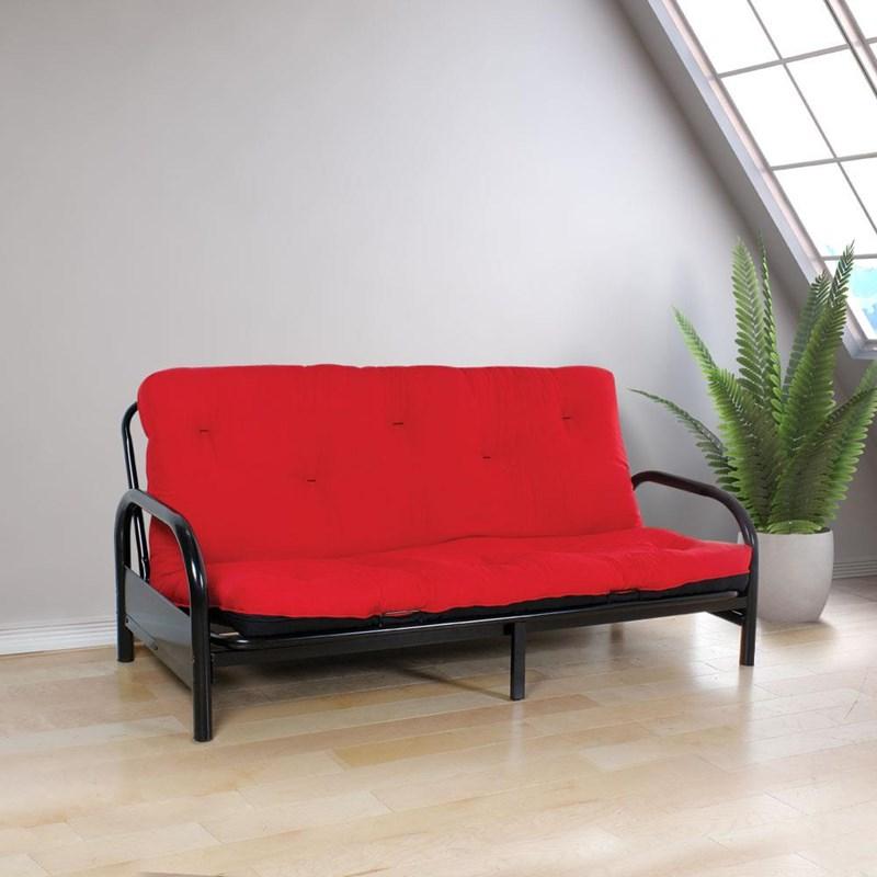 Acme Furniture Nabila 02806