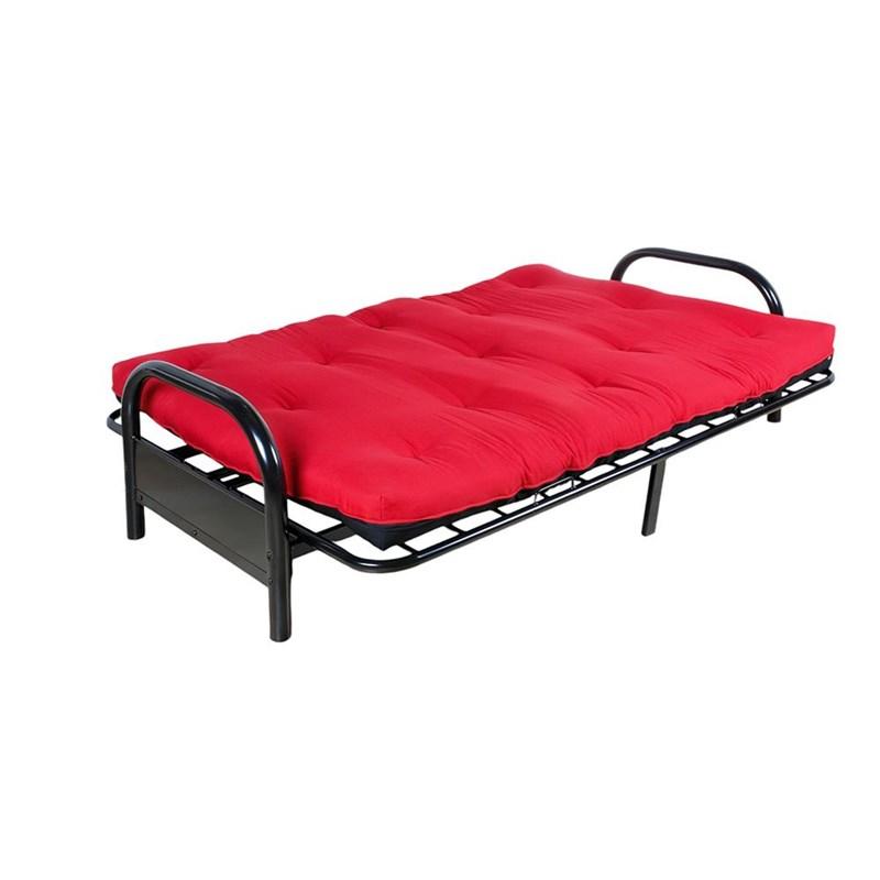 Large Picture of Acme Furniture Nabila 02806
