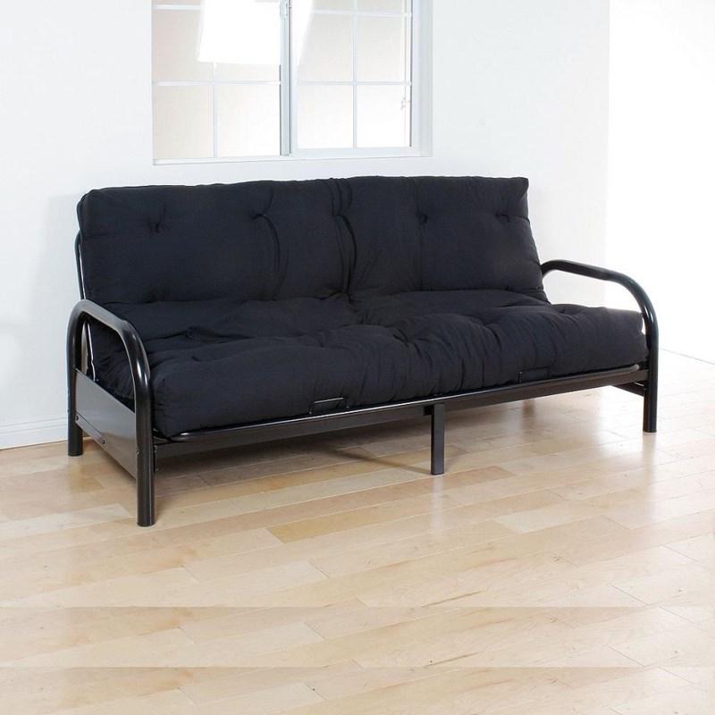 Acme Furniture Nabila 02808