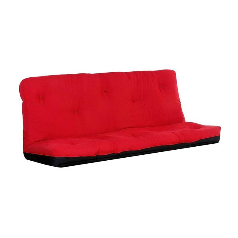 Large Picture of Acme Furniture Nabila 02812