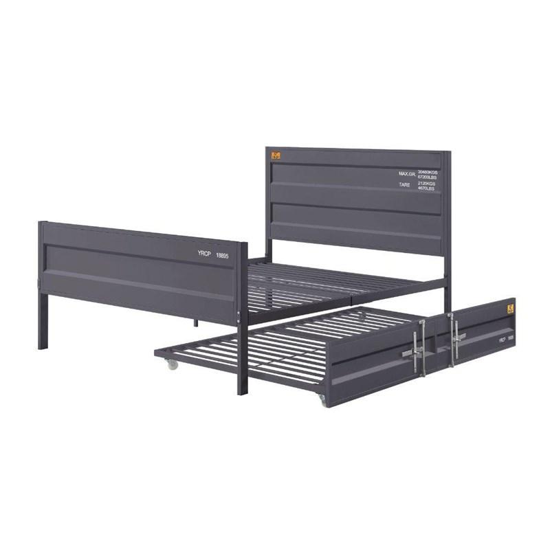 Acme Furniture Cargo 37892