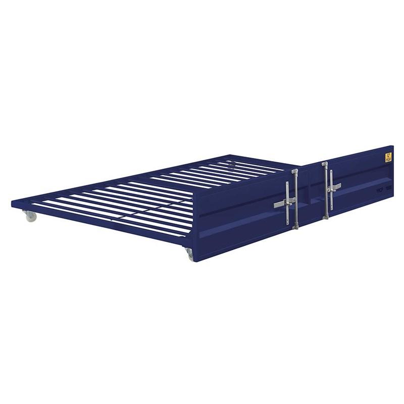 Large Picture of Acme Furniture Cargo 37902
