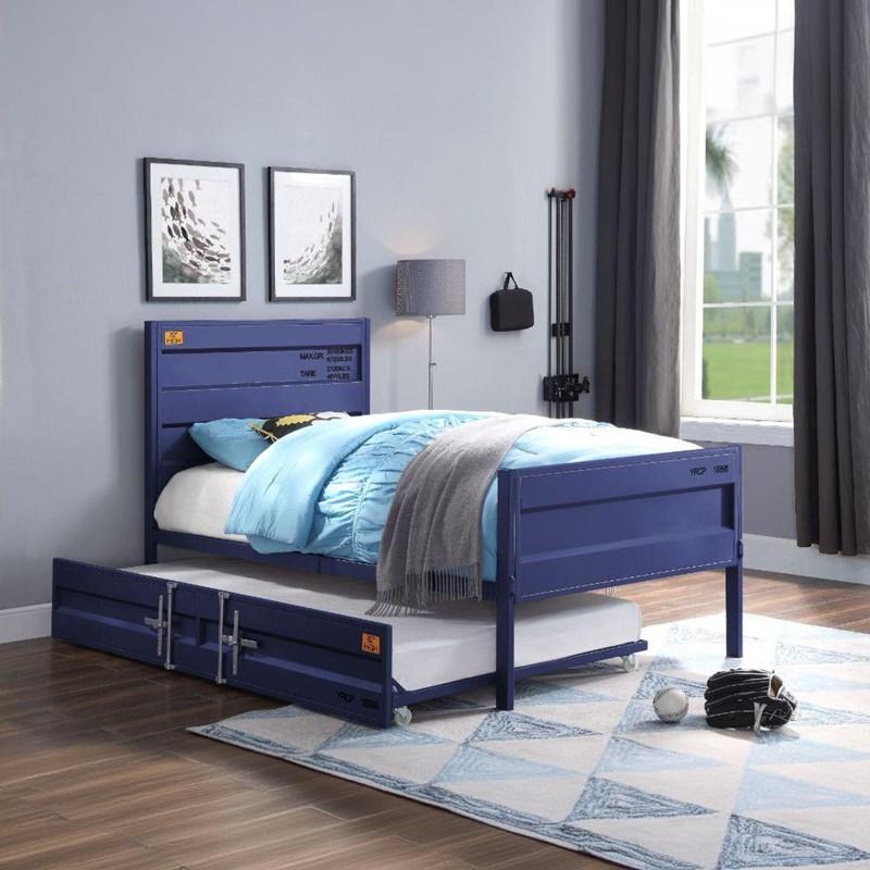 Large Picture of Acme Furniture Cargo 37902