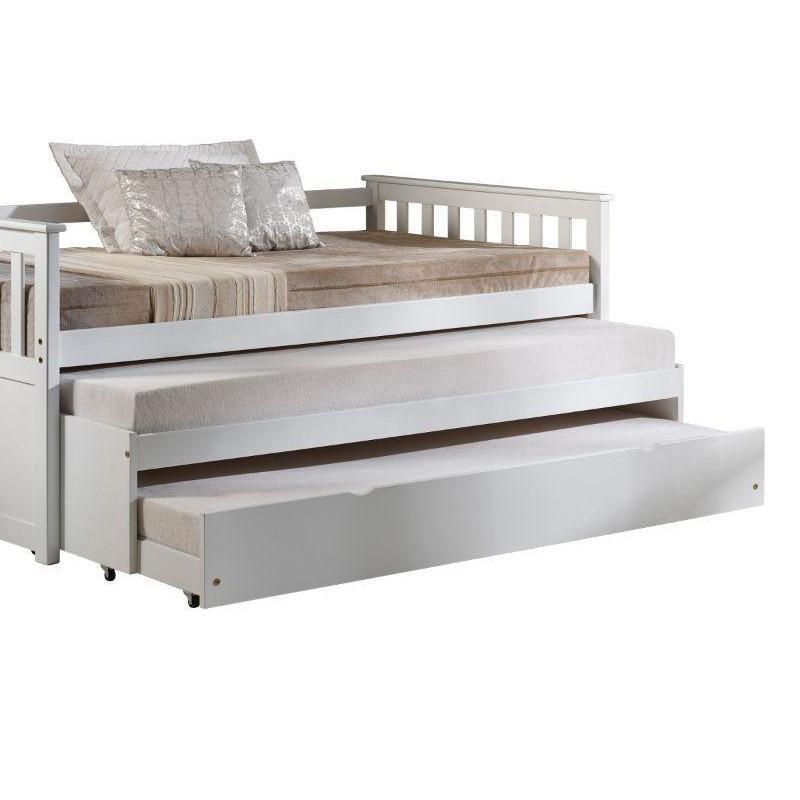 Acme Furniture Cominia 39083