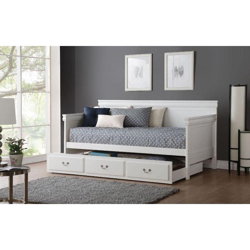 Large Picture of Acme Furniture Bailee 39102