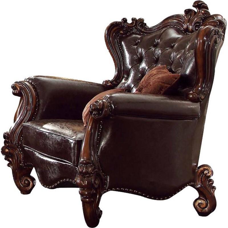Acme Furniture Versailles 52122