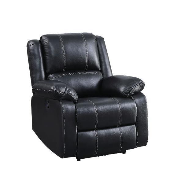 Acme Furniture Zuriel 52288