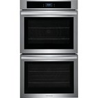 Frigidaire FCWD3027AS