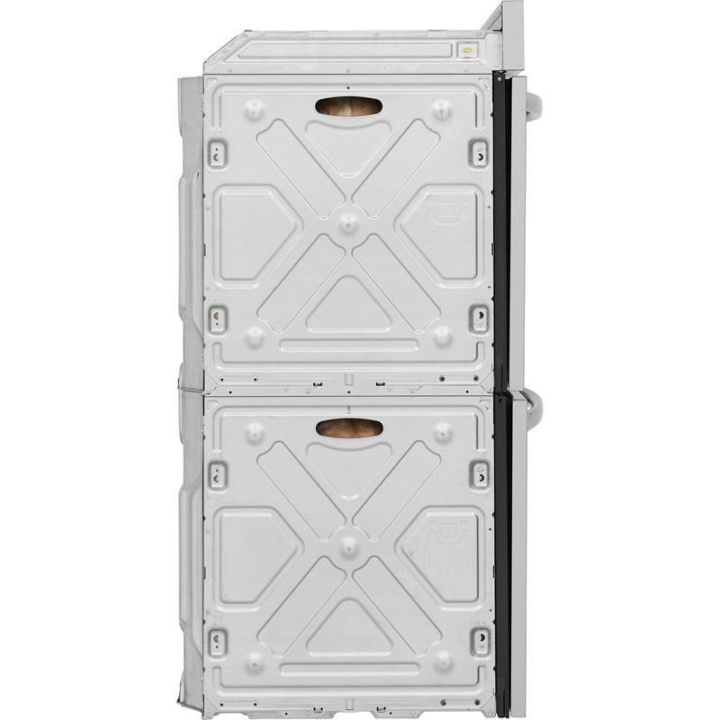Large Picture of Frigidaire FCWD3027AS