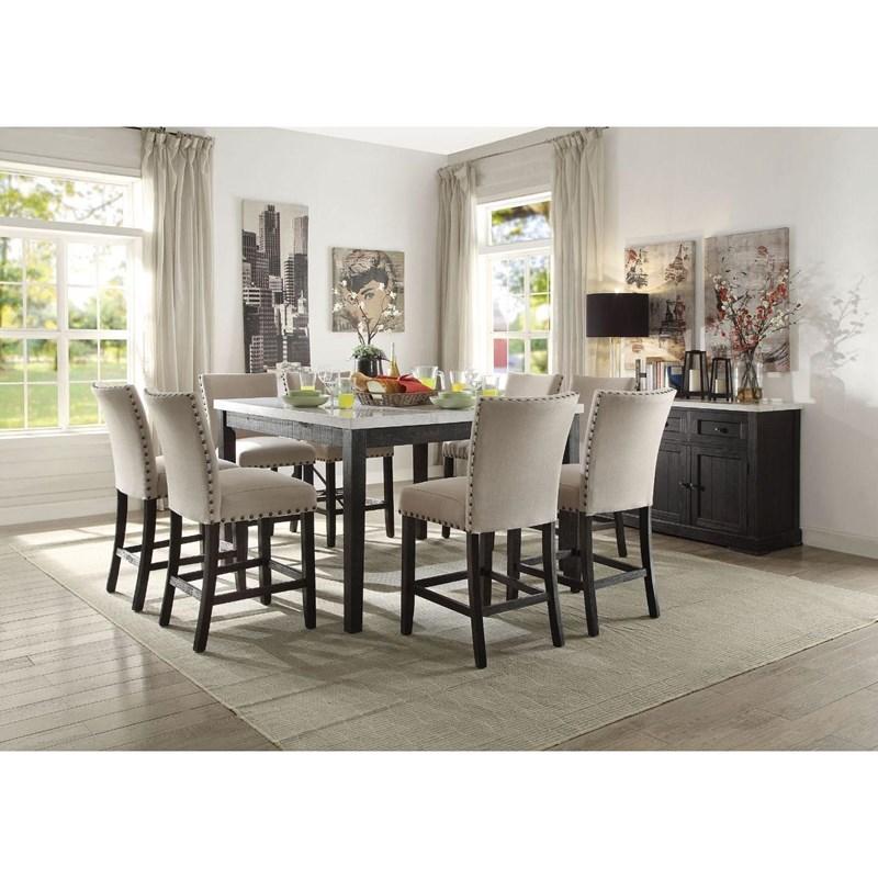 Large Picture of Acme Furniture Nolan 72855