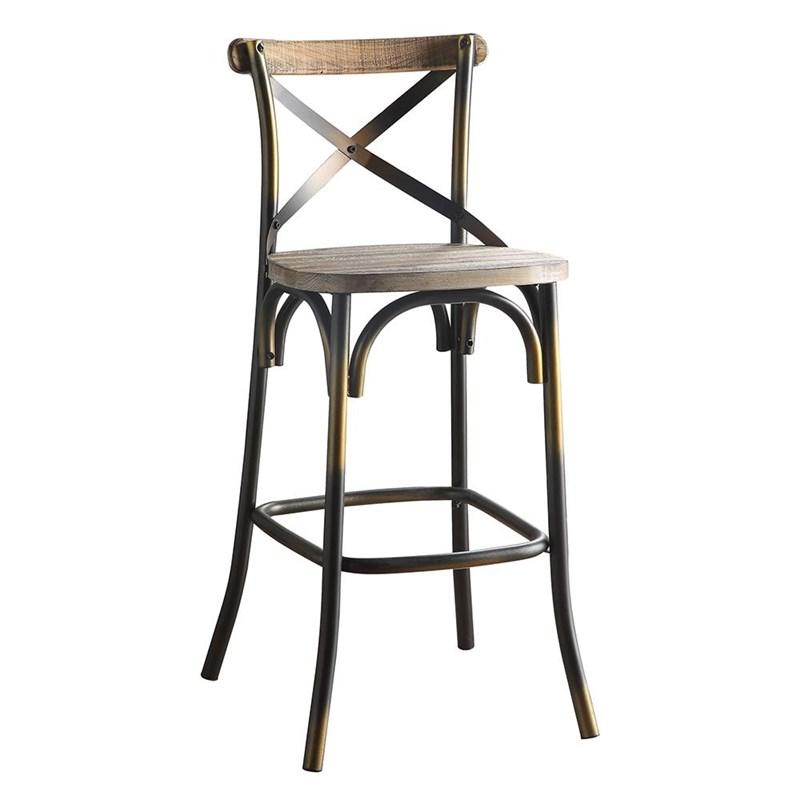 Large Picture of Acme Furniture Zaire 96805
